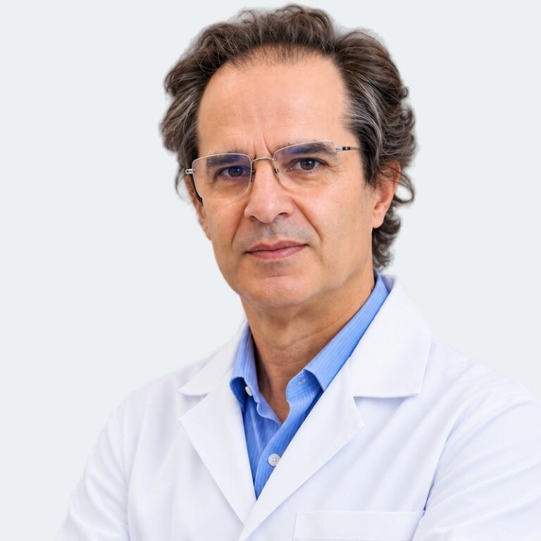 Dr. Correia Diogo