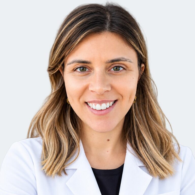 Dra. Joana Barata Tavares