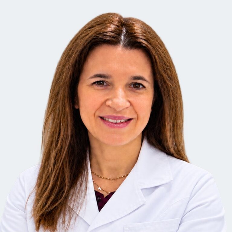 Dra. Maria Manuel Monteiro
